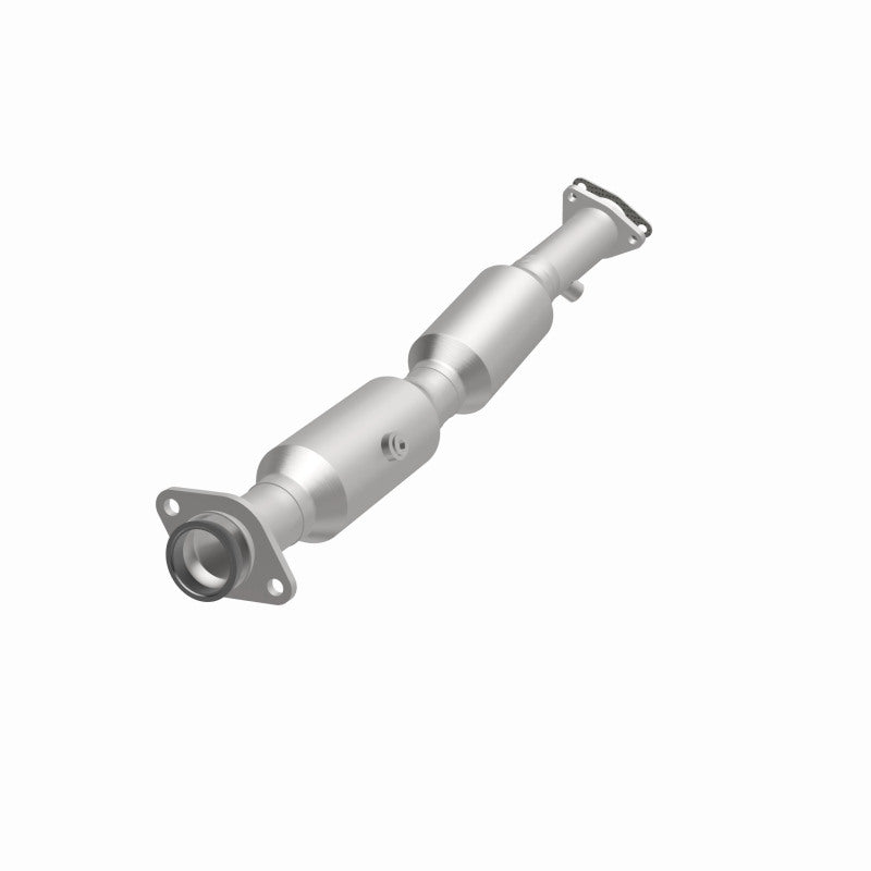Magnaflow 96-04 Acura RL 3.5L Direct Fit Converter - Burkken Auto Parts