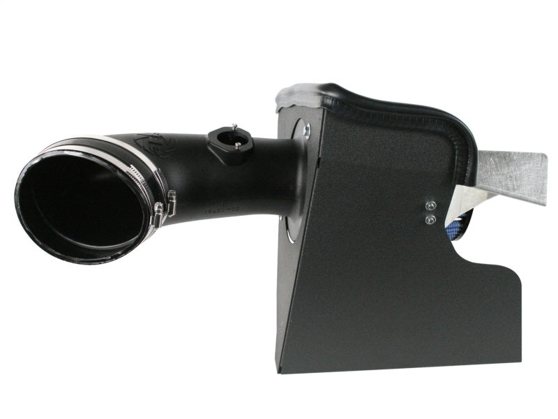 aFe MagnumFORCE Intakes Stage-2 P5R AIS P5R BMW M3 (E46) 01-07 L6-3.2L - Burkken Auto Parts