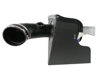 aFe MagnumFORCE Intakes Stage-2 P5R AIS P5R BMW M3 (E46) 01-07 L6-3.2L - Burkken Auto Parts