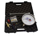 Nitrous Express Master Flo-Check Pro (6 Certified Gauge & Molded Case) - Burkken Auto Parts