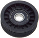 Gates 03-06 Hyundai Santa Fe V-6 3.5L P.S. Belt Drive Pulley