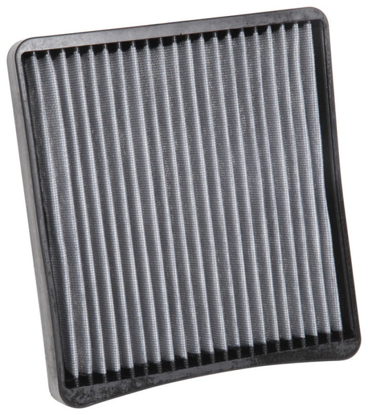 K&N 2019 RAM 1500 3.6L/5.7L Cabin Air Filter - Burkken Auto Parts