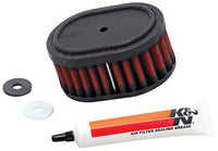 K&N Honda GX120-QX2 Model - Burkken Auto Parts