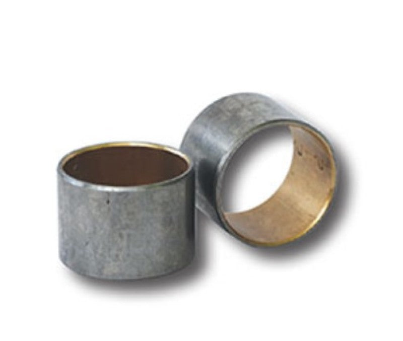 ACL 5.9L / 6.7 Cummins Pin Bearings - Burkken Auto Parts