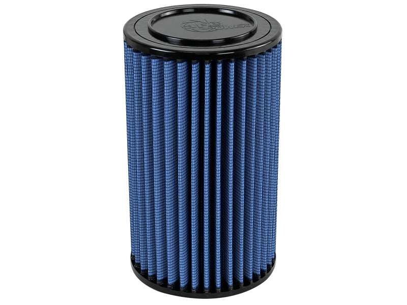 aFe MagnumFLOW Pro 5R OE Replacement Filter 15-18 Alfa Romeo 4C I4-1.7L (t) - Burkken Auto Parts