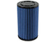 aFe MagnumFLOW Pro 5R OE Replacement Filter 15-18 Alfa Romeo 4C I4-1.7L (t) - Burkken Auto Parts