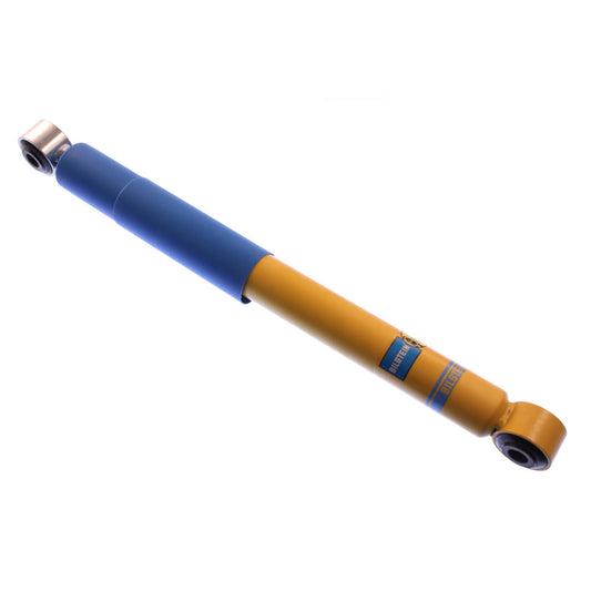 Bilstein B6 (HD) Series 97-04 Spartan Mountain Master 46mm Rear Monotube Shock Absorber - Burkken Auto Parts
