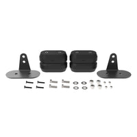Timbren Suspension Enhancement System - Burkken Auto Parts