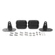 Timbren Suspension Enhancement System - Burkken Auto Parts
