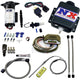 Nitrous Express Water Injection Diesel Stage III - Burkken Auto Parts