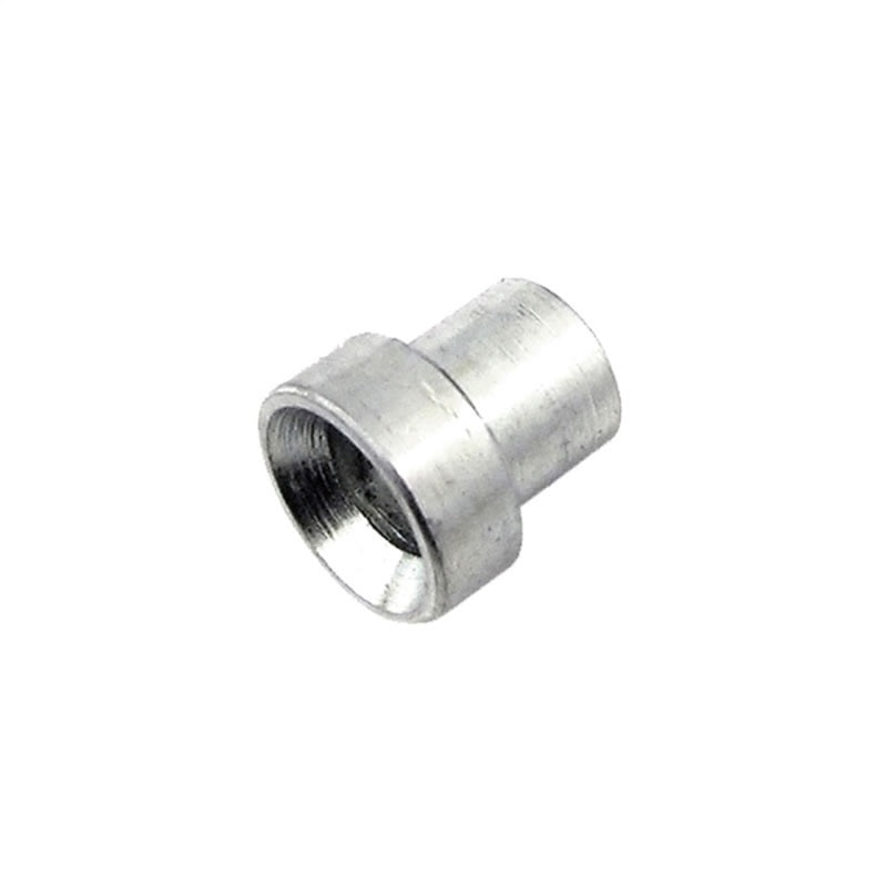 Nitrous Express 3AN Steel Sleeve for 3/16 Tubing (Qty 1) - Burkken Auto Parts