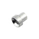 Nitrous Express 6AN Steel Sleeve for 3/8 Tubing (Qty 1) - Burkken Auto Parts