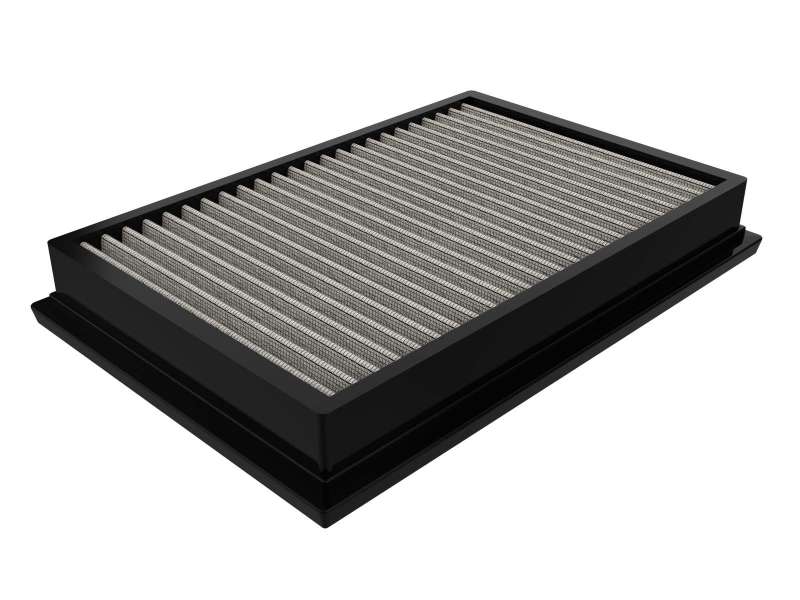 aFe Magnum FLOW Pro Dry S Air Filter 13-18 Toyota Rav4 2.5L - Burkken Auto Parts