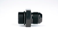 Aeromotive ORB-10 to AN-10 Male Flare Adapter Fitting - Burkken Auto Parts