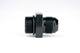 Aeromotive ORB-10 to AN-10 Male Flare Adapter Fitting - Burkken Auto Parts