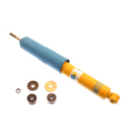 Bilstein B8 63-66 Austin Mini / 63-69 Mini Cooper Rear Monotube Shock Absorber - Burkken Auto Parts