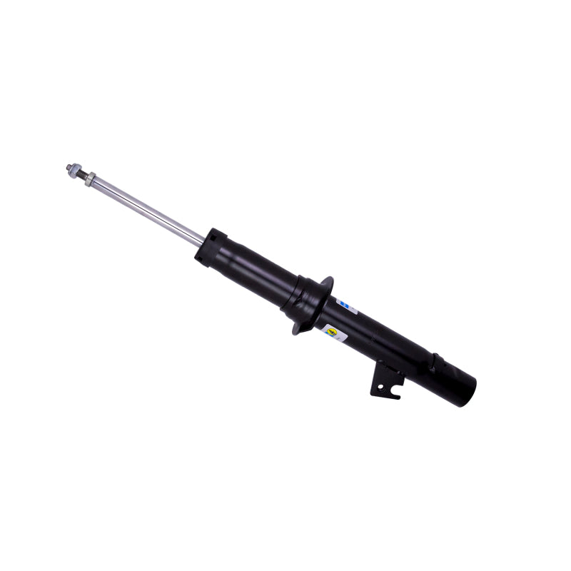 Bilstein B4 2003-2008 Mazda 6 Front Right Twintube Shock Absorber - Burkken Auto Parts
