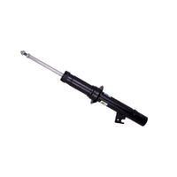 Bilstein B4 2003-2008 Mazda 6 Front Right Twintube Shock Absorber - Burkken Auto Parts