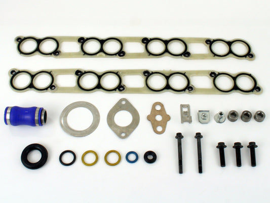 aFe EGR Cooler Gasket Kit (for p/n 46-90073 & 46-90076) - Burkken Auto Parts