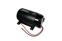 Aeromotive A1000 Brushless External In-Line Fuel Pump - Burkken Auto Parts