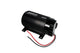 Aeromotive A1000 Brushless External In-Line Fuel Pump - Burkken Auto Parts
