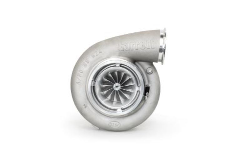 Garrett G47-1850 88mm Super Core - Burkken Auto Parts