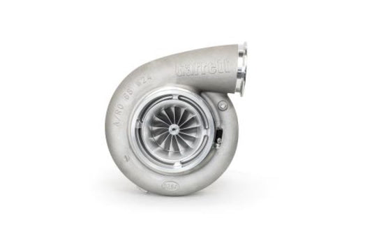 Garrett G47-1850 88mm Super Core - Burkken Auto Parts