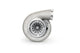 Garrett G47-1850 88mm Super Core - Burkken Auto Parts