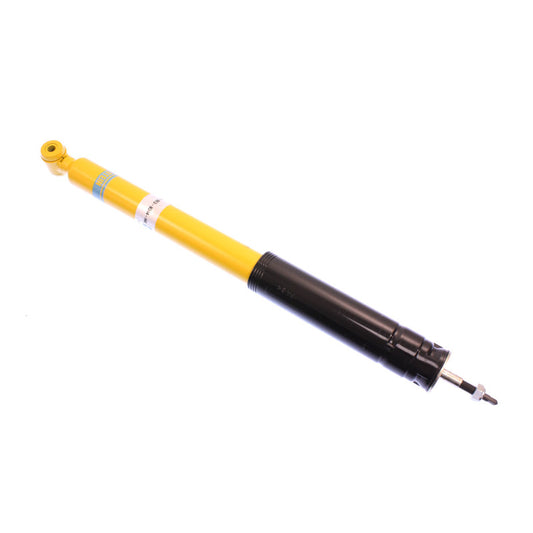 Bilstein B6 2005 Mercedes-Benz SLK350 Base Rear 36mm Monotube Shock Absorber - Burkken Auto Parts