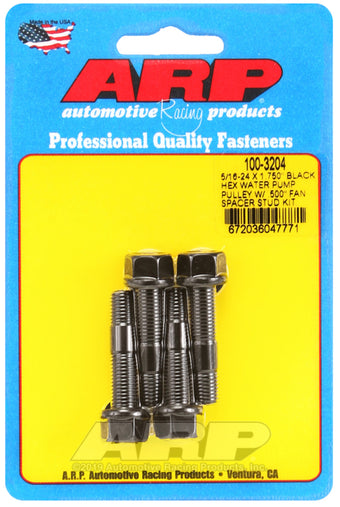 compare product