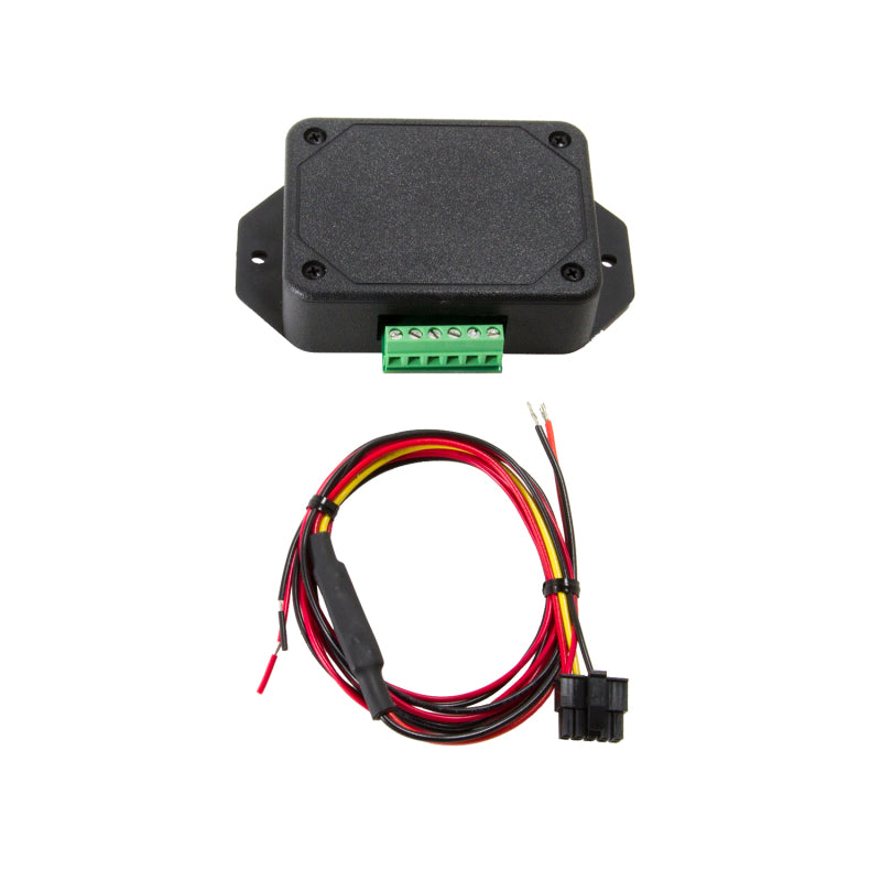 Autometer Module Wiring Extension for Stepper Motor Incandescent Pyrometer Gauges - Burkken Auto Parts