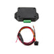 Autometer Module Wiring Extension for Stepper Motor Incandescent Pyrometer Gauges - Burkken Auto Parts