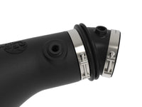 aFe Magnum FORCE Stage-2XP Cold Air Intake System w/Pro DRY S - Media Black - Burkken Auto Parts