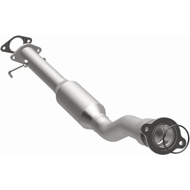 Magnaflow 01-03 Buick Century 3.1L Direct Fit Converter - Burkken Auto Parts