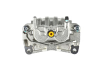DBA 13-20 Subaru BRZ (w/292mm Front Rotor) Street Series Right Front Caliper - Burkken Auto Parts
