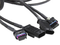 aFe Scorcher GT Power Module 2021 Ford F-150  2.7L/3.5L - Burkken Auto Parts