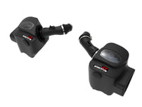 aFe Toyota Land Cruiser 300 Series Momentum GT Coil Air Intake System w/ Pro 5R Media - Burkken Auto Parts