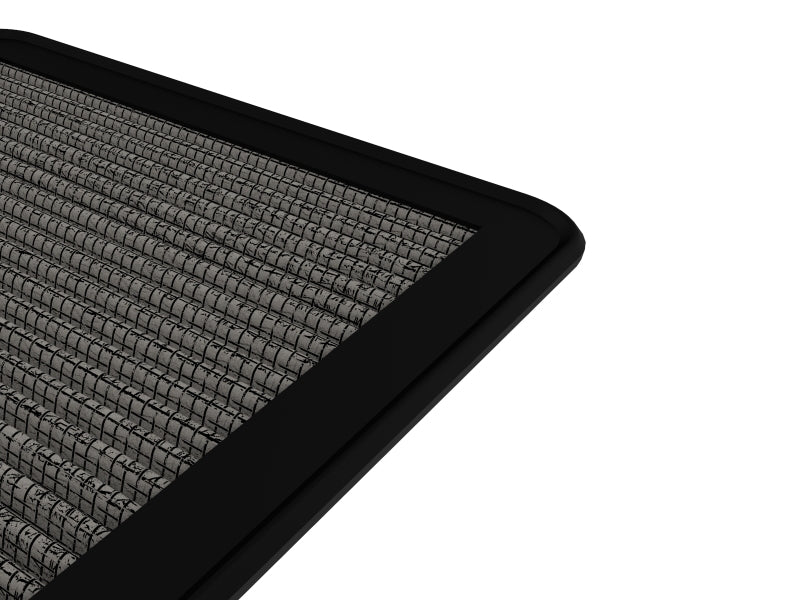 aFe MagnumFLOW Air Filters OER PDS A/F PDS Chevrolet Malibu 08-12 V6-3.5/3.6L - Burkken Auto Parts