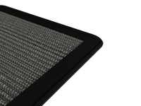 aFe MagnumFLOW Air Filters OER PDS A/F PDS Chevrolet Malibu 08-12 V6-3.5/3.6L - Burkken Auto Parts