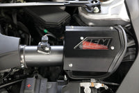 AEM C.A.S 15-20 Acura TLX 3.5L V6 F/I Cold Air Intake System - Burkken Auto Parts