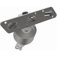 MagnaFlow Conv DF 03 Mazda 6 3.0 Rear Manifold - Burkken Auto Parts