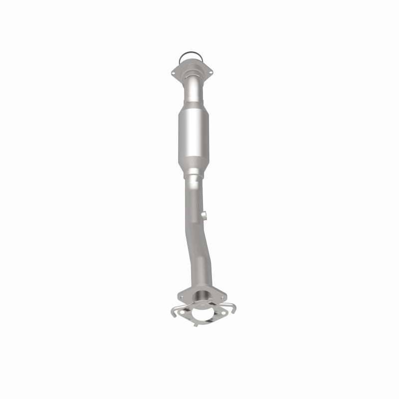 MagnaFlow Conv DF 06-09 Buick Lacrosse 3.8L / 06-08 Pontiac Grand Prix 3.8L (Inc Supercharged) - Burkken Auto Parts