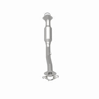 MagnaFlow Conv DF 06-09 Buick Lacrosse 3.8L / 06-08 Pontiac Grand Prix 3.8L (Inc Supercharged) - Burkken Auto Parts
