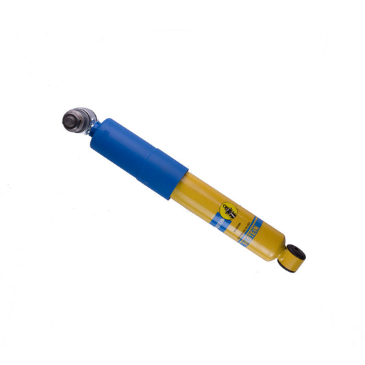 Bilstein B6 HD Chevy 63-80 P10 / 73-89 P20 Front 46mm Monotube Shock Absorber - Burkken Auto Parts