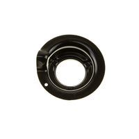 Bilstein 4600 Series 05-13 Nissan Frontier/05-12 Pathfinder/XTerra Fr 46mm Monotube Shock Absorber - Burkken Auto Parts