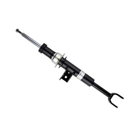 Bilstein B4 OE Replacement 12-15 BMW 640i/650i Front Left Twintube Strut Assembly - Burkken Auto Parts