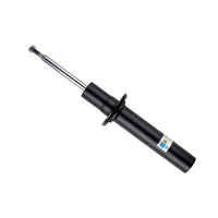 Bilstein 2019 Volvo S60 B4 OE Replacement Suspension Strut Assembly - Front - Burkken Auto Parts