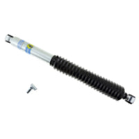 Bilstein 5125 Series Off-Road 9in Lift Truck 46mm Monotube Shock Absorber - Burkken Auto Parts