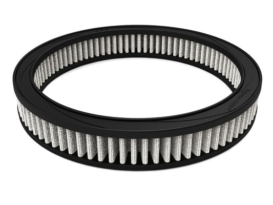 aFe MagnumFLOW Air Filters OER PDS A/F PDS Ford Cars 77-82 V8 - Burkken Auto Parts