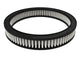 aFe MagnumFLOW Air Filters OER PDS A/F PDS Ford Cars 77-82 V8 - Burkken Auto Parts
